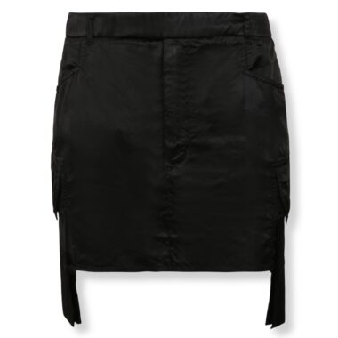 200684-200683-200759