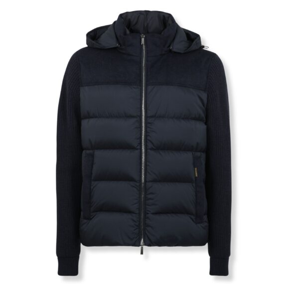 155689-155687-155688-155690