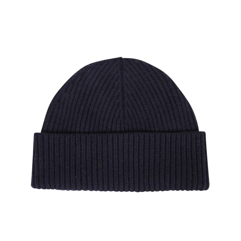 AMI PARIS   Cappello - immagine 2