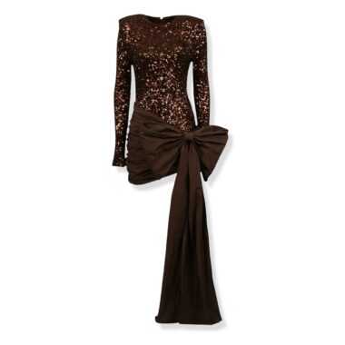 177509-177511-177510