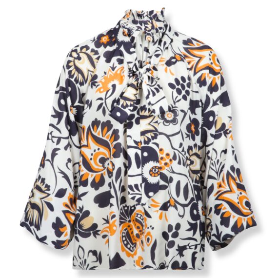 174176-174177-174175