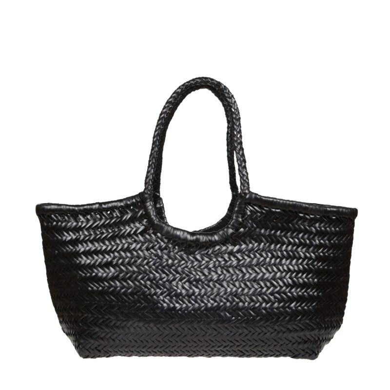 DRAGON DIFFUSION   Borsa - immagine 7