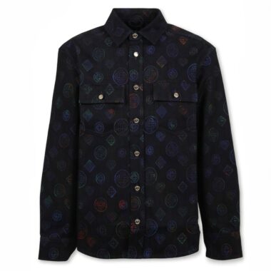 208004-208005-208006