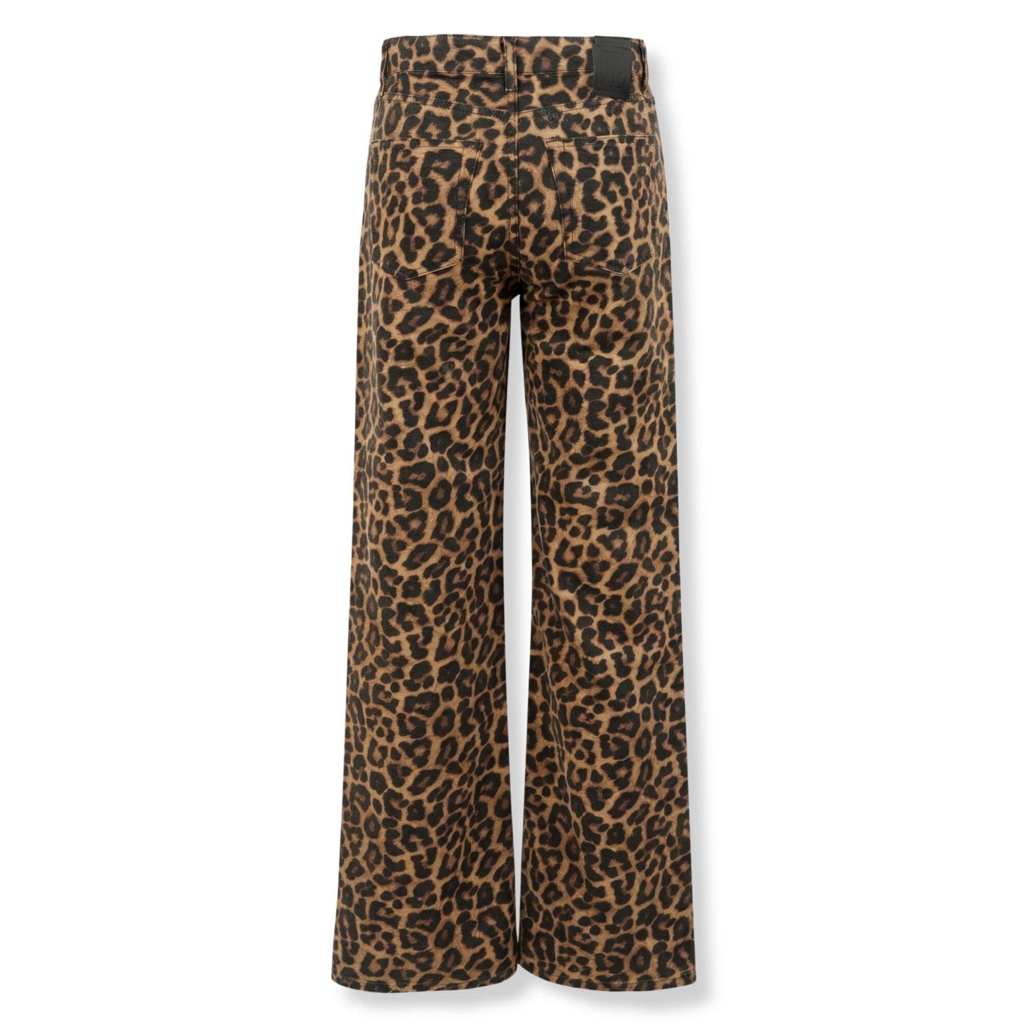 191557-191554-191558-191556-191555