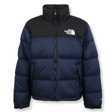 168949-168950-168948-168951