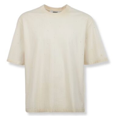 190553-190554-190555