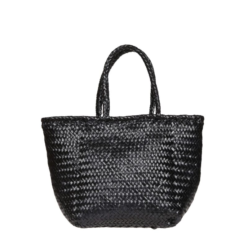 DRAGON DIFFUSION   Borsa