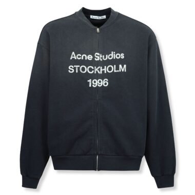 191347-191344-191345-191346-191348