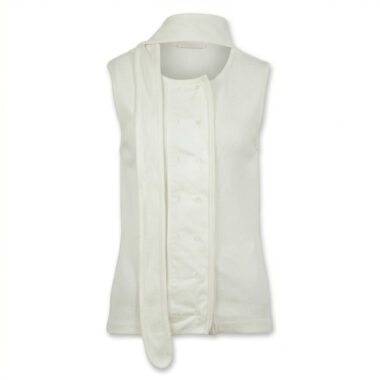 206739-206738-206740