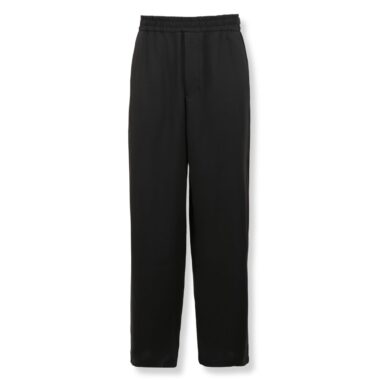 158913-158912-158914