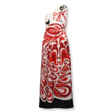 174179-174181-174180