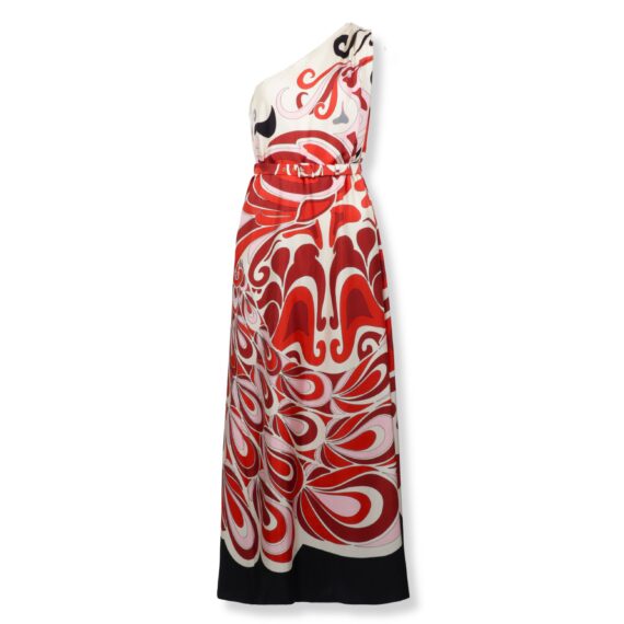 174179-174181-174180