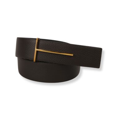 202661-202663-202664-202662-202665