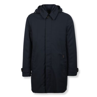 155668-155671-155669-155672-155670-155673-155674-155727