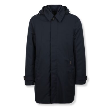 155668-155671-155669-155672-155670-155673-155674-155727