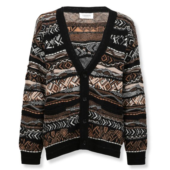 174076-157469-157468