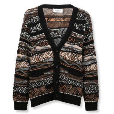 174076-157469-157468-205830