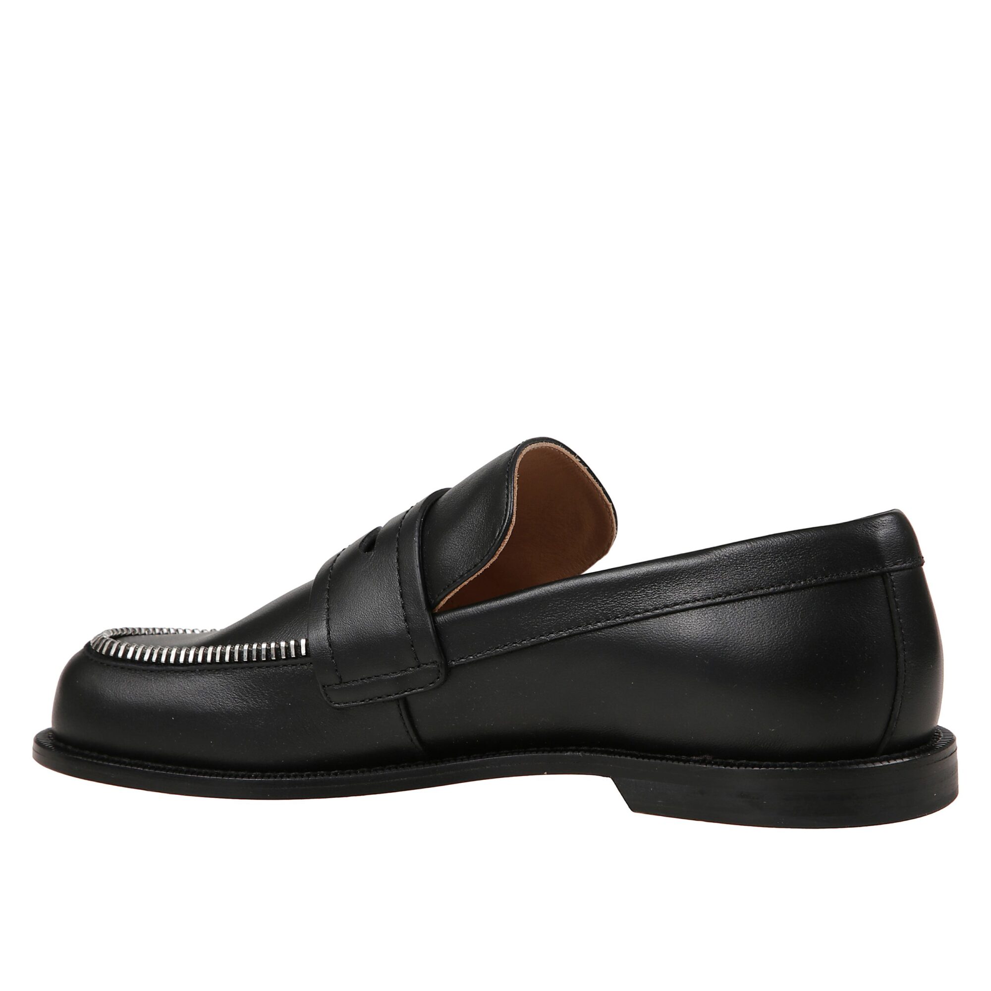 165019-165022-165020-165021