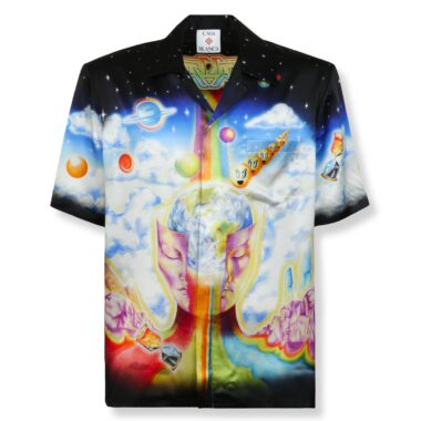 208059-208060-208058-208062-208061