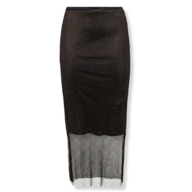 168361-168362-168363