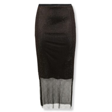 168361-168362-168363