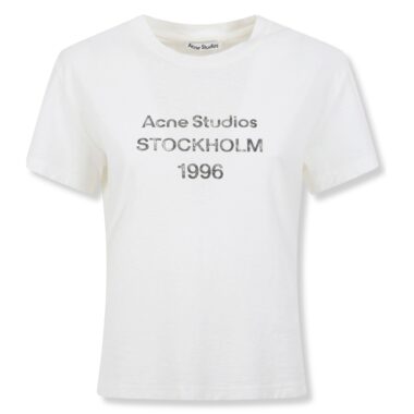 191262-191260-191261