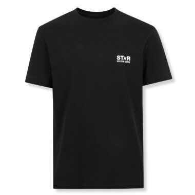 190324-190327-190325-190326