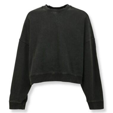 173445-173449-173444-173448-173446-173447