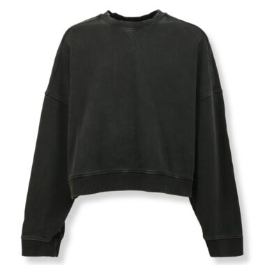 173445-173449-173444-173448-173446-173447