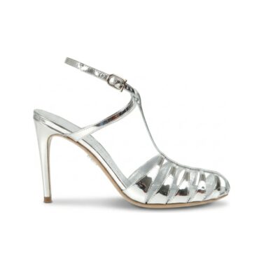 220382-220383-220386-220384-220385