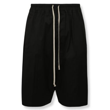 200791-200789-200790-200899