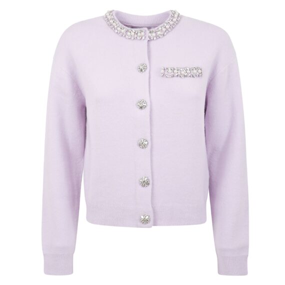 148709-148707-148708