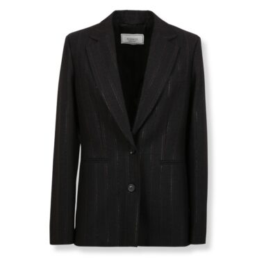 164931-164932-164933