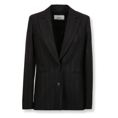 164931-164932-164933