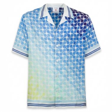 209012-209008-209009-209010-209011