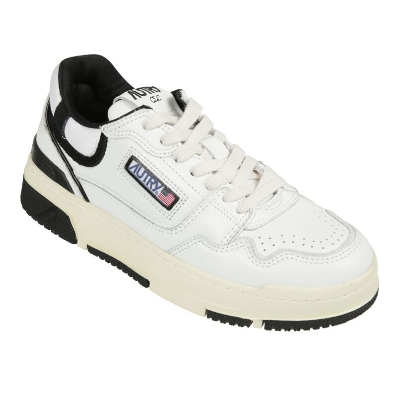 AUTRY   Sneakers - immagine 2