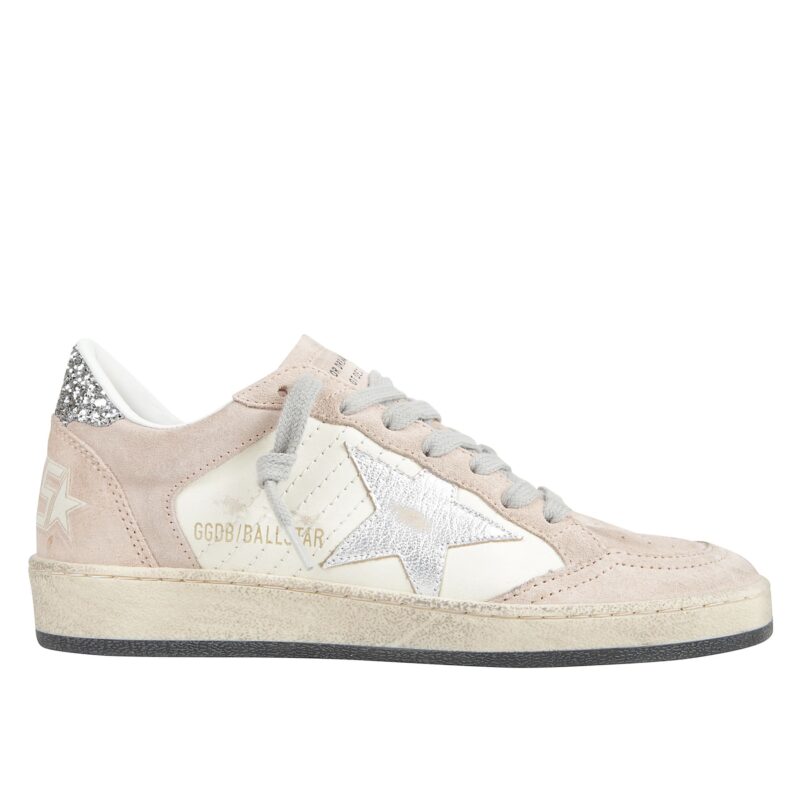 GOLDEN GOOSE   Sneakers