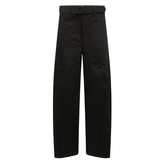 165797-165798-165796