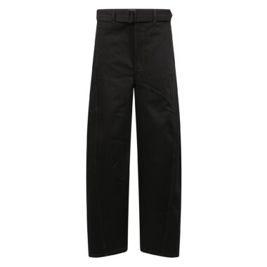 165797-165798-165796