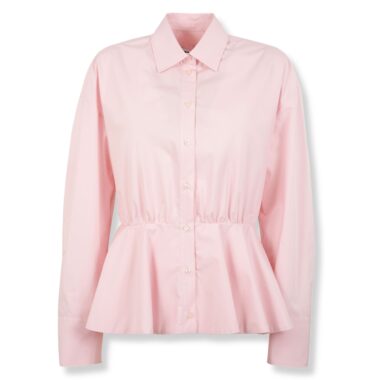 215270-215269-215268