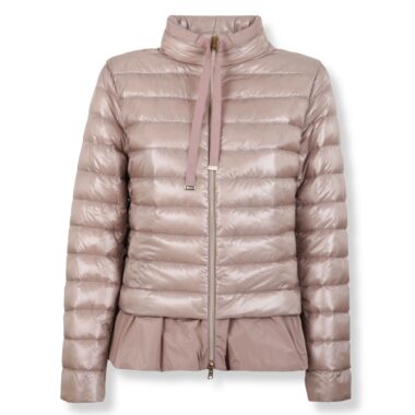 210047-210048-210046-210049