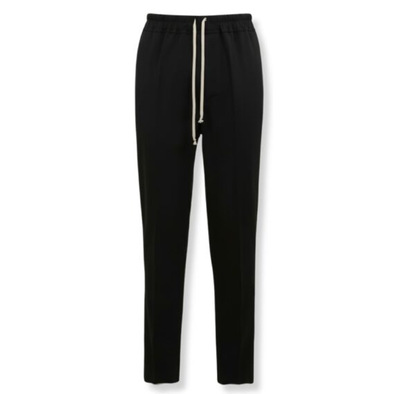 161818-161820-161819