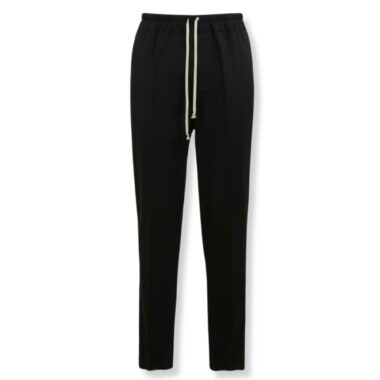 161818-161820-161819