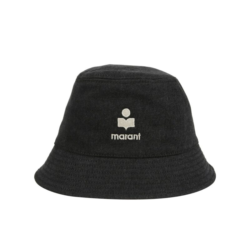 ISABEL MARANT   Cappello - immagine 3