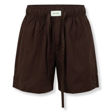 216701-216702-216699-216700