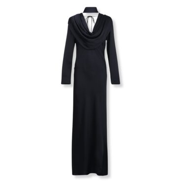 204426-204425-204427