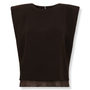 204992-204993-204994-204995