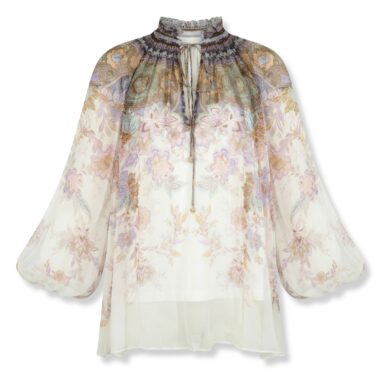 178799-178800-178798