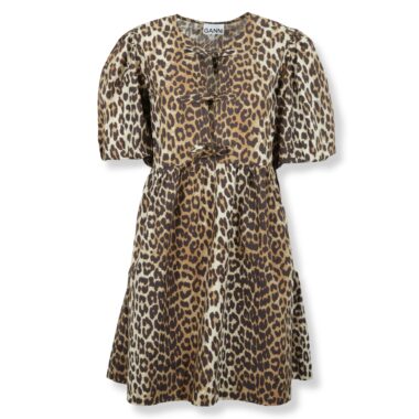 193565-193566-193567