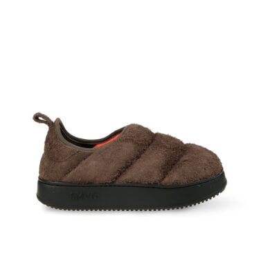 178496-178493-178497-178500-178499-178494-178501-178495-178498